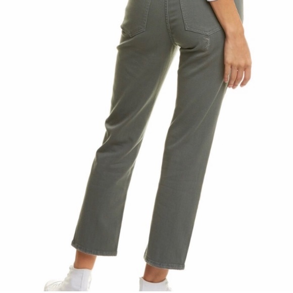 CLOSED Gloria jeans - Picture 3 of 7